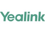 Yealink 1308146 Supporto Di Ricarica Per BH74 / WH68 Accessori