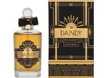 Penhaligon's Il Dandy Edp Spray