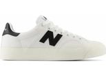Scarpe Da Ginnastica Casual New Balance 100 Bianco - 45,5