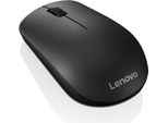 Lenovo 400 Maus BüRo BeidhäNdig Rf Wireless Optisch 1200 Dpi (GY50R91292)