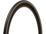 Panaracer Agilest 700C X 30 Pneumatico Per Bici Da Corsa Argento 700C X 30 Argento 700C X 30