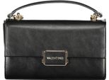 Valentino Bags Lady Bag Black : Colore - Nero, Taglia - Uni Taglia: Uni Colore: Nero