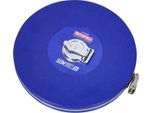 Faithfull - Nastro Adesivo Lungo Arrotondato 50 M/165 Piedi (Larghezza 13 Mm)