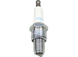Ngk Gr8Di12 Candela Laser Iridium Argento Argento Taglia Unica