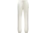 North Sails 074612000_BI0105 : Taglia - S Taglia: S