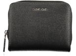 Portafogli Calvin Klein K60K612831