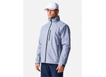 Henri Lloyd Cool Breeze Jacke Blau L Herren Blau L