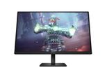 Hp Omen By Hp Omen By 27 Inch Uhd 144Hz Gaming Monitor - Omen 27K Monitor Pc 68,6 Cm (27") 3840 X 2160 Pixel 4K Ultra Hd Lcd Nero"