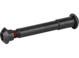 Vite A Cerniera Per Xiaomi M365 Pro, Mi Essential, Mi 1S E Mi Pro 2 Scooter