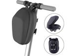 Borsa Per Scooter Xiaomi M365, M365 Pro, Essential, 1S E Pro 2