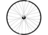 Crankbrothers Synthesis 700C Cl Disc Tubeless Gravel Ruota Posteriore Silver 12 X 142 Mm / Shimano/Sram Hg Silver 12 X 142 Mm