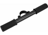 Manubrio Per Bambini Per Xiaomi Mi Scooter M365, M365 Pro, Essential, 1S E Pro 2