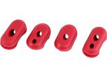 Set Di Copricavi Per Xiaomi M365, M365 Pro, Essential, 1S, Mi Scooter 3 E Mi Pro 2 Scooter