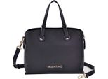 Borsa Tote Sallie Re Valentino VBS8UJ04 Nero