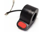 Leva Dell'acceleratore Per Lo Scooter Xiaomi M365