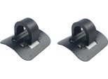 Clip Per Cavi Per Xiaomi M365, M365 Pro, Essential, 1S, Mi Scooter 3 E Mi Pro 2 Scooter