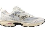 Mizuno Mxr Scarpe Sportive Bianco Eu 45 Uomo Bianco Eu 45