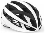 Rudy Project Rebel Casco Da Cronometro Bianco S-M Bianco S-M