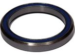 Mvtek 1.1/4'' 46X34.1 Mm 7-45/45º Cuscinetto Sterzo Inferiore Argento Argento Taglia Unica