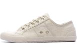 Tbs Opiace Scarpe Sportive Beige Eu 37 Donna Beige Eu 37
