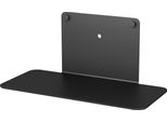 Yealink Vb-Tablemount-01 Supporto Da Tavolo Nero