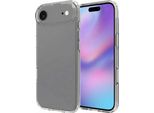 Custodia Per Iphone Air - Plastica - Custodia Morbida Accezz/Copertina Posteriore - Trasparente