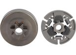 Accessori Per Motoseghe A Scoppio Kit Di Ricambi Per Motoseghe A Scoppio Adatto A Stihl MS231 MS241 MS251