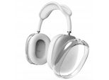 Custodia Ibrida Trasparente Elago Per Airpods Max