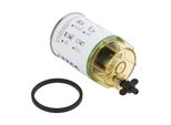 Separatore Dell'acqua Del Carburante, Filtro Del Separatore Dell'acqua Dell'olio, Separatore Dell'acqua Dell'olio Con La Tazza, Filtro Del Carburante Di Separazione Dell'acqua, Filtro Del Separatore Dell'acqua Del Carburante, Separatore Dell'acqua Dell'olio Marino