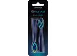 Testine Per Spazzolino Sonico Galaxy Berdsen, 2 Pz