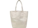 Marc O'polo Borsa Shopper Dania Shopper Silky Stone Beige