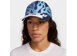 Czapka Z Daszkiem Nike Club HV6642-410 S/M