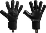 Elite Sport Neo Revolution X Guanti Da Portiere - Nero | Taglia: 7