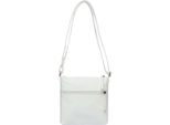 S.Oliver Borsa A Tracolla Borsa A Tracolla Crossbody Bag White Bianco