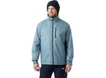 Helly Hansen Giacca A Pelo Corto Blu L Uomo Blu L