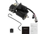 Compressore Per Sospensioni Pneumatiche Per Land Rover Discovery L319 Range Rover Sport L320
