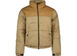 Replay M8481 .000.85312 Giacca Beige Xl Uomo Beige Xl