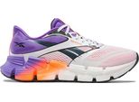 Reebok Floatzig 2 Scarpe Sportive Bianco Eu 42 1/2 Uomo Bianco Eu 42 1/2