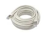 Cavo RJ45 Cat.6 - Lineare - PCC6FH - 10 M - Schermato F/Utp - Connettore RJ45