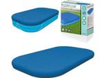 Copertura Per Piscina 305 X 183 Cm Bestway 58108