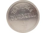 Duracell - Pila A Bottone Alcalina 1,5 V Lr44 - 2 Pz