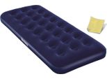 Materasso Gonfiabile 185X76X22 Cm Singolo Bestway 67000