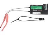 Ricevitore Rc, 2.4 G 10 Canali Ricevitore 2.4 Ghz Per Principianti, Elicotteri, Uomini All'aperto