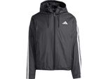 Giubbotti Adidas Essentials Climawarm 3-Stripes JM4042