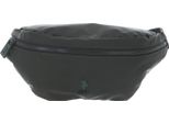 U.S. Polo Assn. Marsupio West Wind Waist Bag Army Green Verde Scuro