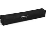 Piastra Orbegozo 18479 Nero 35 W