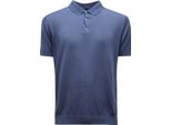 O8163 Polo Uomo Out/Fit Uomo In Maglia