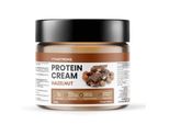 Vitastrong Protein Cream Hazelnut - Integratore Alimentare Di Proteine (200 G)