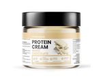 Vitastrong Protein Cream White Chocolate - Integratore Alimentare Di Proteine (200 G)