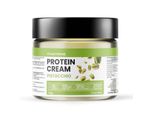 Vitastrong Protein Cream Pistacchio - Integratore Alimentare Di Proteine (200 G)